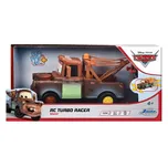 Dickie Toys Cars 3 RC Turbo Racer Burák…