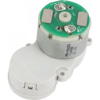 Úklid Motor bočního kartáče Xiaomi Vacuum mop MIJIA 1C (XIASIDEBRUSHMOTOR)