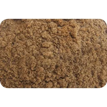 Boilies Karel Nikl Nikl Rybí moučka - 72% 500g Varianta: Rybí moučka 72% 500 g