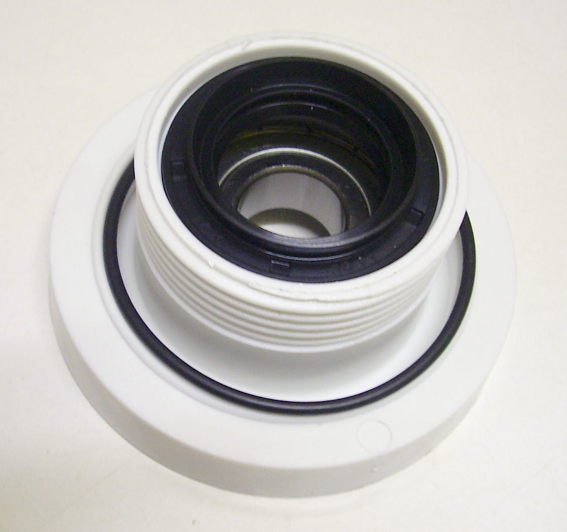 Ložiskový domek pračky ZANUSSI, ELECTROLUX, AEG - 1462387