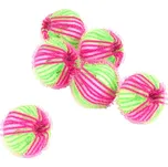 WALDHAUSEN Míčky do pračky Waldhausen, 6 ks