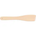 KOLIMAX Obracečka dlouhá 30 cm