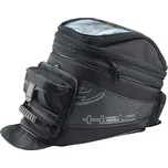Held TURANO II univerzální tankbag na motorku s objemem 12-20ltr.