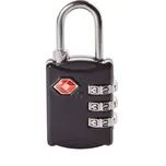 D&N Číselný zámek TSA 4442-98