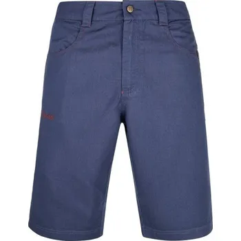 Pánské oblečení KILPI RUSTON-M Tmavě modrá S