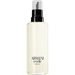 Giorgio Armani Code Homme EDP