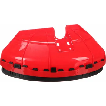 Sixtol SX6106 kryt na strunu pro…