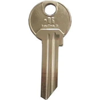 Klíč 12 FBA 41/12/39 / FAA13L FB