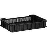 Manipulační přepravka do 10 kg 60 x 40…