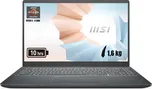MSI Modern 15 A5M-265CZ (Modern 15…
