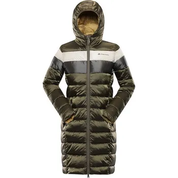 Alpine Pro Shepha LCTY177251