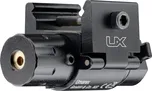 Umarex UX NL 3 laser