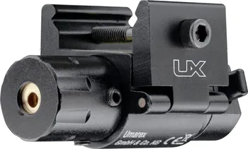 Příslušenství pro sportovní střelbu Umarex UX NL 3 laser