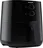 Fritovací hrnec Philips Essential Airfryer HD9200