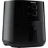 fritéza Philips Essential Airfryer HD9200, černý