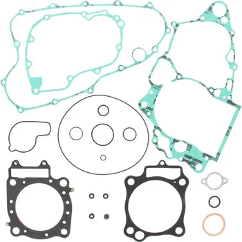 Těsnění motoru Sada těsnění motoru kompletní WINDEROSA CGK 808267