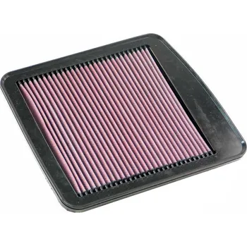 Vzduchový filtr K&N sportovní vložka vzduchového filtru pro Suzuki XL-7 r.v. 2004-2006 2.7L Benzin