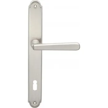 Dveřní kování C-Alt-Wien ONS DOZ 72