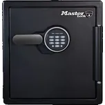 ML Trezor odolný ohni a vodě LFW123FTC