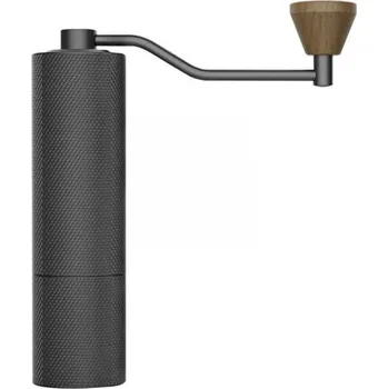 Mlýnek na kávu TIMEMORE Slim Plus černý