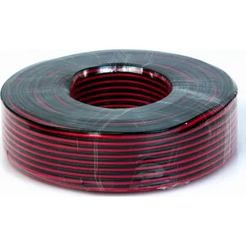 Stolní počítač RK QX5100/1.5 Master Audio reprokabel 12-2-2018