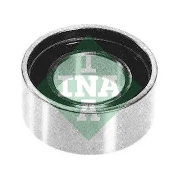 Napínací kladka, ozubený řemen INA 531 0005 10