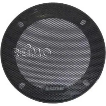 Elektronika VISATON Ochranná mřížka pro reproduktor D:16,15cm