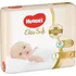 jednorázová plena Huggies Elite Soft 1 3-5 kg