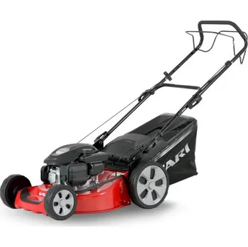 Sekačka VARI CP1 484 G