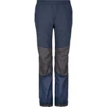 Kalhoty Kilpi Jordy-J DBL 110