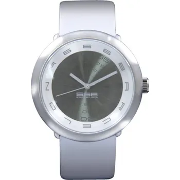 Hodinky Pánské hodinky 666 Barcelona 233 (Ø 43 mm)