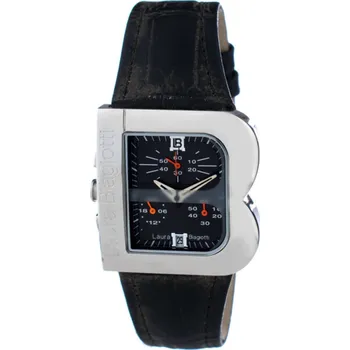 Hodinky Dámské hodinky Laura Biagiotti LB0002L-01 (Ø 33 mm)