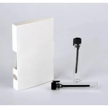 Vzorek parfému FIND YOUR MATCH PARFUM SAMPLES