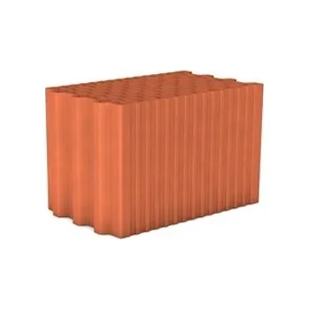 cihla KM BETA Cihla Profiblok 240 broušená 372x240x249 mm