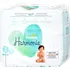 jednorázová plena Pampers Harmonie 3 6-10 kg