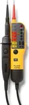Fluke T110/VDE Zkoušečka napětí, propojení a sledu fází (AC/DC do 690 V)