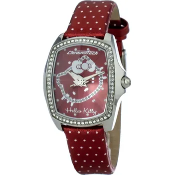 Hodinky Dámské hodinky Chronotech CT7896LS-41 (Ø 34 mm)