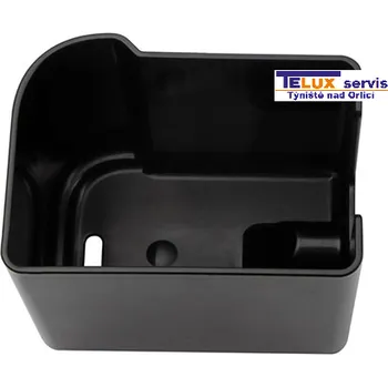 odpadní miska na kapsle Nespressa Délonghi / 5313253561