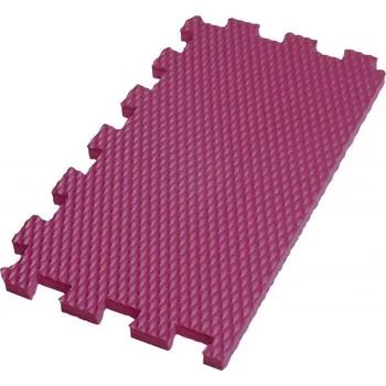 KRAJOVÝ DÍL K PODLAZE MINIDECKFLOOR VÍNOVÁ