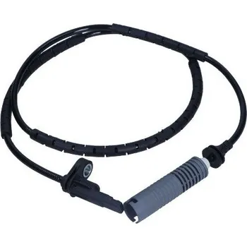 CZUJNIK ABS BMW T. 3 (E90) 2,0D 04-13 LE/PR, 20-0352