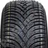 Zimní osobní pneu Kleber Krisalp HP3 185/65 R15 88 T