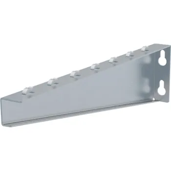 Stavebniny Arkys nosník NZM 400 GZ Merkur /ARK-215040/