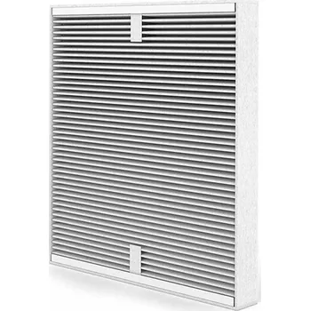 Vzduchotechnika Filter Stadler Form Dual Filter H12, pre čističky vzduchu Roger Little, duálny filter HEPA H12 a uhlíkový