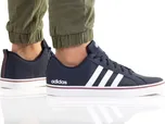 adidas Vs Pace M GY2234 42