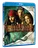 Piráti z Karibiku 2: Truhla mrtvého muže (2006), Blu-ray