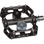 Magped Enduro 2 200N 2022 černé