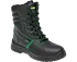 Pracovní obuv Adamant Classic O2 Winter Boot 0067050260