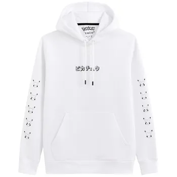 Pánská mikina Celio Pokémon 1110628