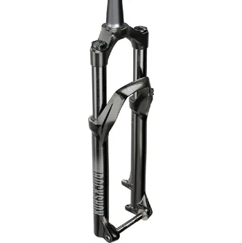 Vidlice na kolo ROCKSHOX odpr.vidl. 29" Recon Sil. RL 120 mm Boost