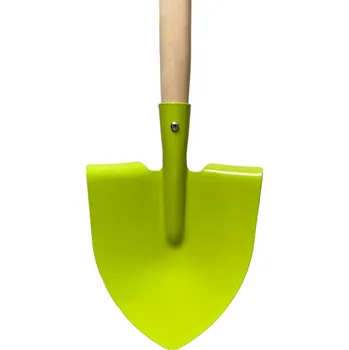Hra na zahradu Dětská lopatka špičatá